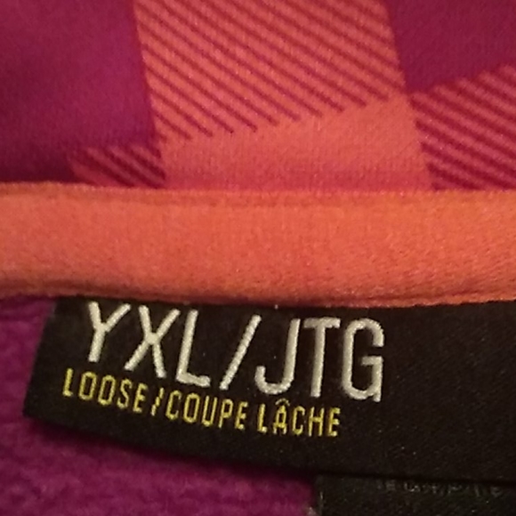 Under armour sweat shirt - Picture 2 of 2